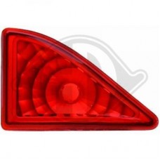 Φανάρι Τρίτο Στοπ RENAULT MASTER 2009 - 2015 669005810