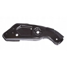 Ποδιά SEAT LEON 2016 - ( F/L ) Εμπρός πλαϊνή Αριστερά 724100272