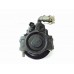 Κρεμαργιέρα & Αντλία Υδραυλικού MAZDA TRIBUTE 2001 - 2004 ( EP ) XC80589