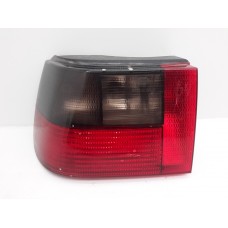 Φανάρι Πίσω Εξωτερικό SEAT IBIZA 1995 - 1997 ( 6K ) Αριστερά 962239-00