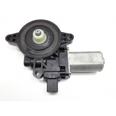 Μοτέρ Παραθύρου MAZDA 6 2008 - 2013 ( GH ) Εμπρός Δεξιά D6515858X