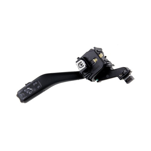 Διακόπτες/ρελέ/εγκέφαλοι VW GOLF 2004 - 2008 ( Mk5 ) DVGL088N Διακόπτες/ρελέ/εγκέφαλοι VW GOLF 2004 - 2008 ( Mk5 ) DVGL088N