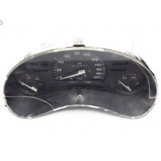 Κοντέρ OPEL CORSA 1993 - 2000 ( B ) XC237