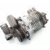 Supercharger MERCEDES SLK 1996 - 2000 ( R170 ) A1110960099KZ