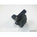 Μετρητής Αέρος-MAF/LUFT/AIR FLOW TOYOTA COROLLA 2000 - 2002 ( ZE111 ) 2220415010