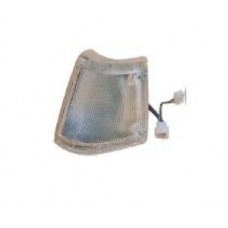 Φλας Γωνία Φλας MAZDA 323 1983 - 1985 ( BD ) Αριστερά 094705497