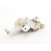 Κλειδαριά 3ης/5ης Πόρτας TOYOTA YARIS 2003 - 2006 ( XP10 ) 69150-52011