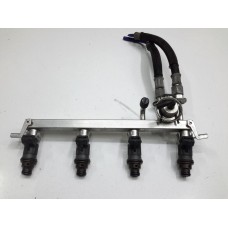 Μπεκ OPEL CORSA 1993 - 2000 ( B ) 0280151045