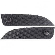 Κάλυμμα για Πιτσιλιστήρια MERCEDES GLC CLASS 2015 - ( X253 ) Δεξιά 527404841