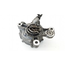 Αντλία υποπίεσης FORD FOCUS 2004 - 2008 (MK2A) BOSCH D165-1C2