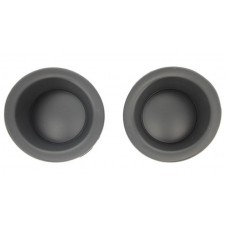 Κάλυμμα Προβολέα RENAULT CLIO 2013 - 2016 670003990