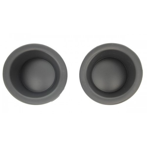 Κάλυμμα Προβολέα RENAULT CLIO 2013 - 2016 670003990