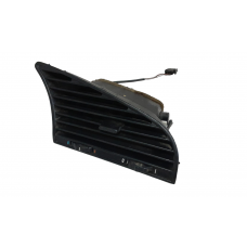 Αεραγωγός Ταμπλό BMW 3 Series 1990 - 1995 ( E36 ) 1387371