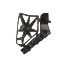 Βάση Προφυλακτήρα RENAULT SCENIC 2012 - 2016 Πίσω πλαϊνή Δεξιά 671004301