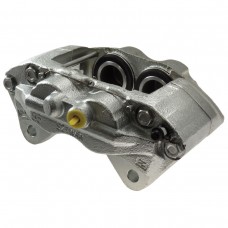 Δαγκάνα Τετραπίστονη TOYOTA HILUX 2005 - 2009 ( KUN15/25 ) Εμπρός Αριστερά 47750-0K060