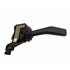 Διακόπτης Φλάς-Φώτων VW GOLF 2004 - 2008 ( Mk5 ) VOLKSWAGEN 1K0953513