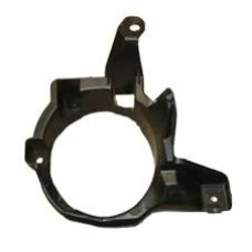 Πλαίσιο Προβολέα TOYOTA RAV-4 2012 - 2016 Δεξιά 832104811