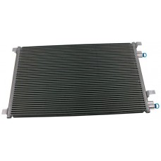 Ψυγείο A/C (Εξωτερικό) RENAULT MEGANE 2002 - 2005 673006400