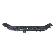 Ποδιά RENAULT MEGANE 2006 - 2008 Εμπρός Ανω 673100200