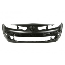 Προφυλακτήρας RENAULT MEGANE 2006 - 2008 Εμπρός 673103610