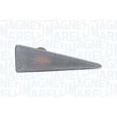 Φλας Φλας Φτερού RENAULT MEGANE 2006 - 2008 Δεξιά 673105491