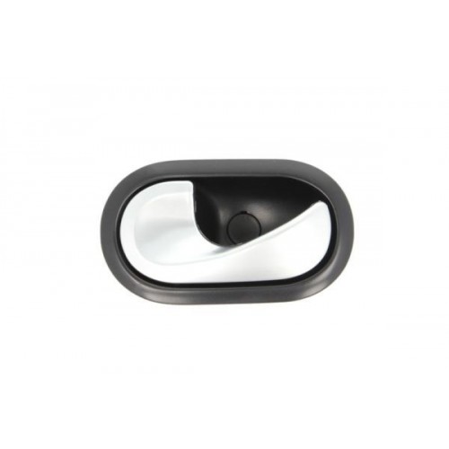 Χερούλι Πόρτας Εσωτερική RENAULT MEGANE 2006 - 2008 673107882