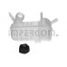 Δοχείο Υπερχείλισης Νερού RENAULT MEGANE 2006 - 2008 673108500