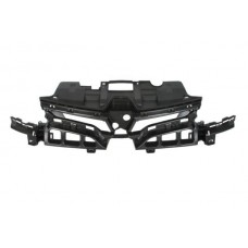 Ενίσχυση Προφυλακτήρα RENAULT MEGANE 2014 - 2016 Εμπρός 673304900