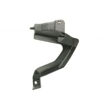 Βάση Προφυλακτήρα RENAULT MEGANE 2015 - Πίσω πλαϊνή Δεξιά 673504308