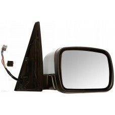 Καθρέπτης Ηλεκτρικός Θερμαινόμενος Ηλεκτρικά Ανακλινόμενος Βαφόμενος LANDROVER RANGE ROVER 2010 - 2012 ( LM ) Δεξιά 690307581