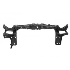 Μετώπη RENAULT KANGOO 2013 - 674000220