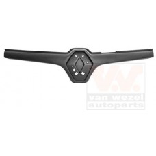 Μάσκα Εξωτερική RENAULT KANGOO 2013 - 674004540