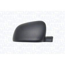 Καθρέπτης Ηλεκτρικός Θερμαινόμενος Βαφόμενος RENAULT KANGOO 2013 - Δεξιά 674007506