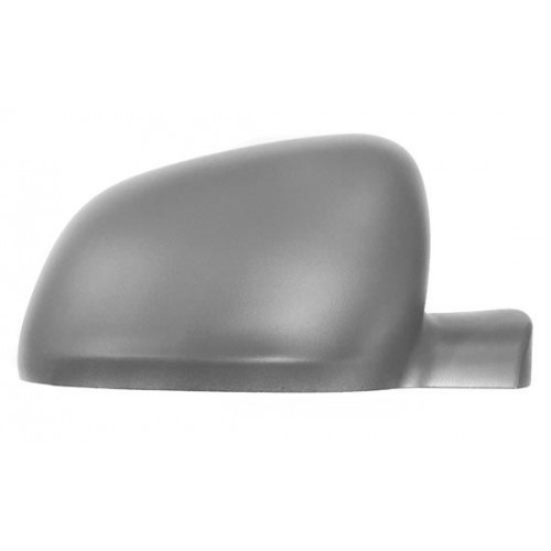 Καπάκι Καθρέφτη Βαφόμενο RENAULT KANGOO 2013 - Δεξιά 674007711 Καπάκι Καθρέφτη Βαφόμενο RENAULT KANGOO 2013 - Δεξιά 674007711