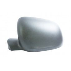 Καπάκι Καθρέφτη Βαφόμενο RENAULT KANGOO 2013 - Αριστερά 674007712