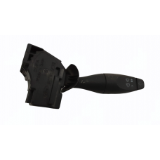 Διακόπτης Υαλοκαθαριστήρων FORD FOCUS 1998 - 2001 ( MK1A ) 98AG17A553CC