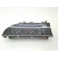 Κοντέρ TOYOTA COROLLA 1987 - 1992 ( EE90 ) 83200-1A460