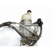 Κρεμαργιέρα & Αντλία Υδραυλικού OPEL ASTRA 2004 - 2007 ( H ) PELR09