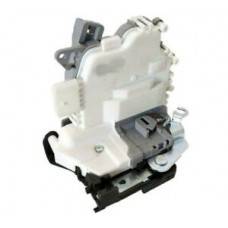 Κλειδαριά Πόρτας Ηλεκτρομαγνητική SEAT ALTEA 2004 - 2009 ( 5P ) 044307229