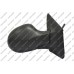 Καπάκι Καθρέφτη RENAULT SYMBOL 2008 - 2013 Δεξιά 675507701
