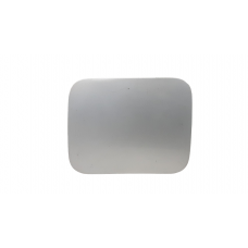 Πορτάκι Καυσίμου NISSAN ALMERA 2000 - 2002 ( N16 ) XC1833015C1