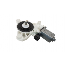 Μοτέρ Παραθύρου MERCEDES E CLASS 2016 - ( W213 ) Εμπρός Δεξιά XC166354C20