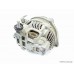 Δυναμό/Εναλλάκτης MAZDA 2 2008 - 2011 ( DE ) A2TG1391