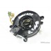 Ταινία Αερόσακου Τιμονιού (Ροζέτα) FIAT DUCATO 2006 - 2014 08625004