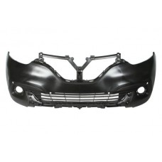Προφυλακτήρας Βαφόμενος Με ParkTronic RENAULT KADJAR 2015 - Εμπρός 676003630