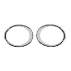 Πλαίσιο Προβολέα RENAULT KADJAR 2015 - 676003995