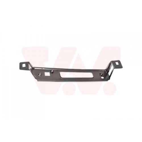 Βάση Φτερού RENAULT KADJAR 2015 - Εμπρός Δεξιά 676004291