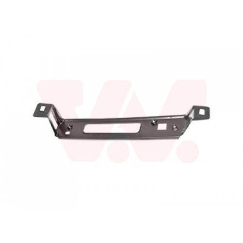 Βάση Φτερού RENAULT KADJAR 2015 - Εμπρός Αριστερά 676004292