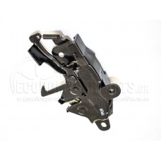 Κλειδαριά Καπό TOYOTA HILUX 1989 - 1997 ( YN85-110 ) 098607100
