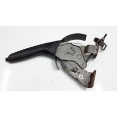 Καστάνια Χειροφρένου CITROEN C1 2005 - 2008 ( P ) XC137341A01